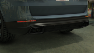 ReblaGTS-GTAO-RearBumpers-PlasticRearBumper.png