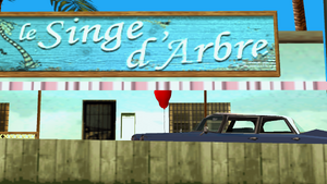 RedBalloons-GTAVCS-Locations-25.png