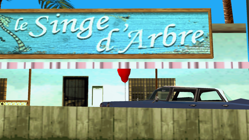 파일:RedBalloons-GTAVCS-Locations-25.png