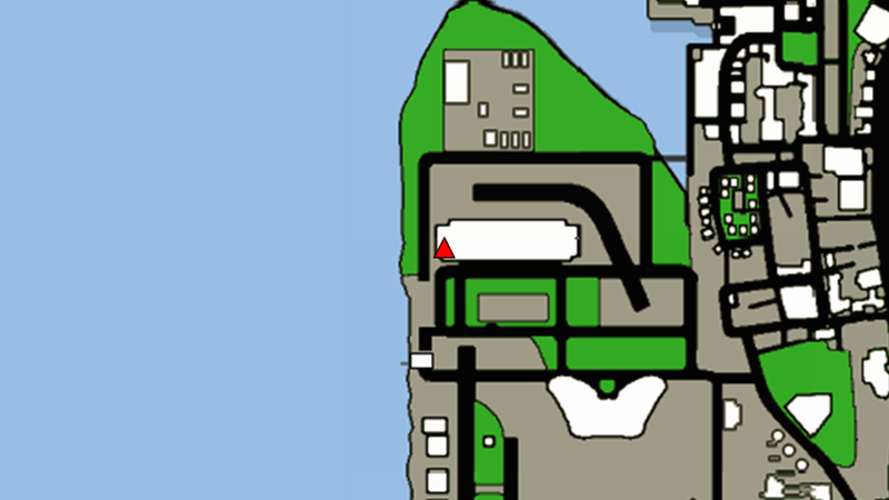 파일:RedBalloons-GTAVCS-Locations-3-Map.png