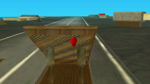 RedBalloons-GTAVCS-Locations-5.png