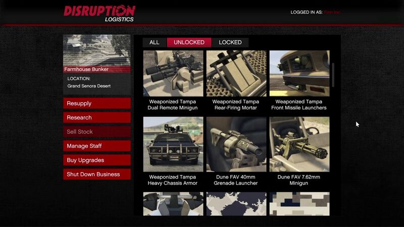 파일:Research-GTAO-ResearchPage.jpg