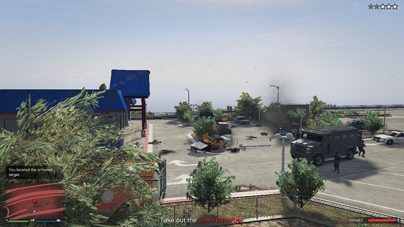파일:Research-GTAOe-RequestBunkerResearch-Target-Located.png