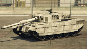 Rhino-GTAV-FrontQuarter.png