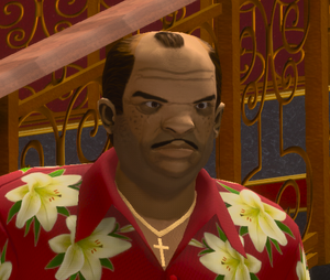 RicardoDiaz-GTAVCde.png