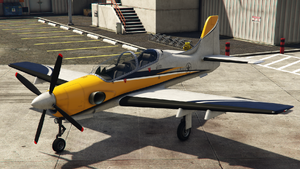 Rogue-GTAO-front-GoldenKidLivery.png
