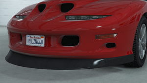 RuinerZZ8-GTAOe-FrontBumpers-CarbonExtendedSplitter.png