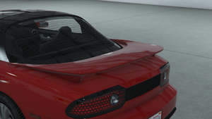 RuinerZZ8-GTAOe-Spoilers-None.png