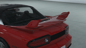 RuinerZZ8-GTAOe-Spoilers-PrimaryCommandoSpoiler.png