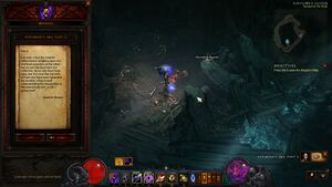 SCavern.jpg