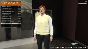 SanAndreasMercenaries-GTAOe-FemaleTops-BaseballJackets15-LemonBaseballJacket.png