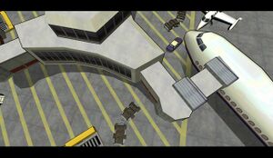 Screenshot-GTACW-iOS.jpg