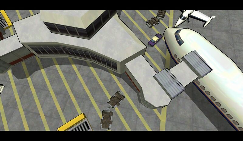 파일:Screenshot-GTACW-iOS.jpg