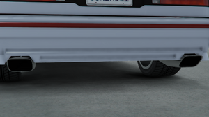 SentinelClassicWidebody-GTAOe-Exhausts-BoxExhuasts.png