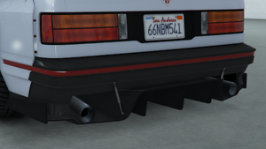 SentinelClassicWidebody-GTAOe-RearBumpers-CarbonDragBumper.png