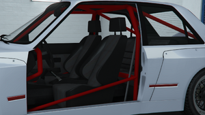 SentinelClassicWidebody-GTAOe-RollCages-DriftCage.png