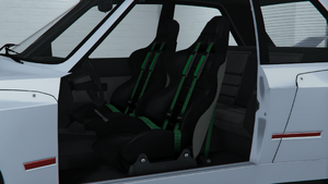 SentinelClassicWidebody-GTAOe-Seats-BallisticFiberTunerSeats.png
