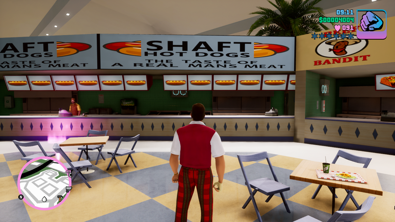 파일:ShaftHotDogs-GTAVCde-Patched.png