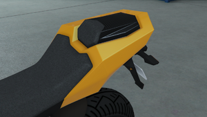 Shinobi-GTAOe-Bodywork-TrackRearFairing.png