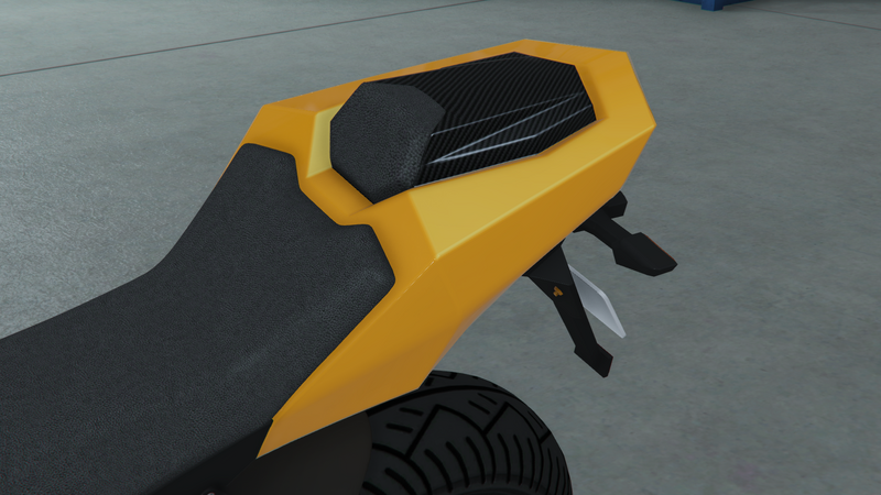 파일:Shinobi-GTAOe-Bodywork-TrackRearFairing.png