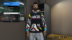 SpecialClothing-GTAOee-CareerProgress-BrightHSWHoodie.jpg