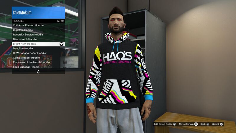 파일:SpecialClothing-GTAOee-CareerProgress-BrightHSWHoodie.jpg
