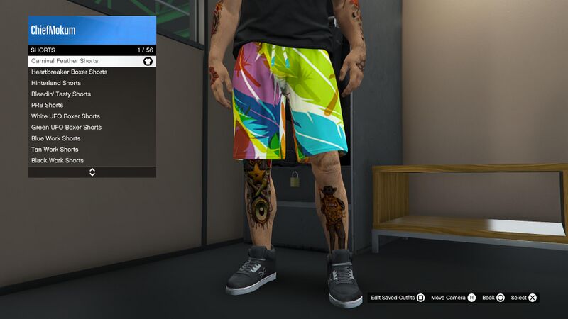 파일:SpecialClothing-GTAOee-CarnivalFeatherShorts.jpg