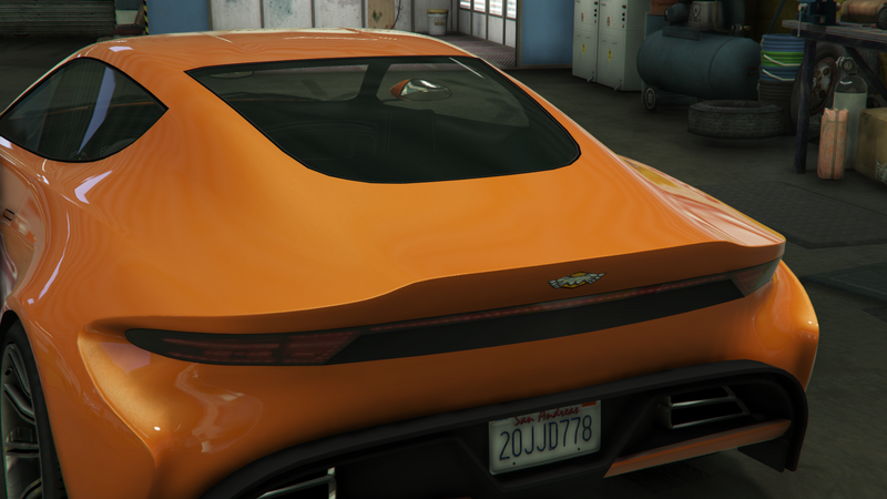 파일:Specter-GTAO-Spoilers-None.png