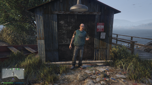 StreetDealer-GTAOe-Location12-Alamo.png