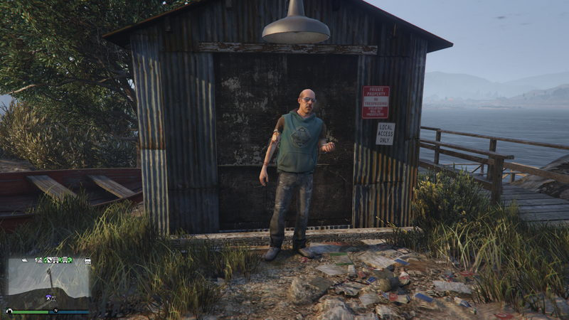 파일:StreetDealer-GTAOe-Location12-Alamo.png