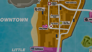 StuntJumps-GTAVCS-Jump19-DowntownRooftopEast-Map.png