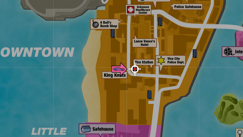 파일:StuntJumps-GTAVCS-Jump19-DowntownRooftopEast-Map.png