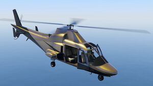 SwiftDeluxe-GTAO-Other.jpg