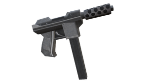 Tec9-GTALCSm.png