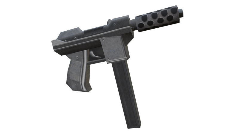 파일:Tec9-GTALCSm.png