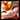 Teemo