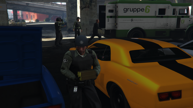 파일:TheBigScoreSubtle-GTAV-SS52.png