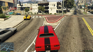 TheBigScoreSubtle-GTAV-SS66.png