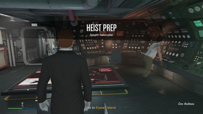 파일:TheCayoPericoHeistPrep-GTAOee-Stealthhelicopter-RaidaYacht-SS1.jpg