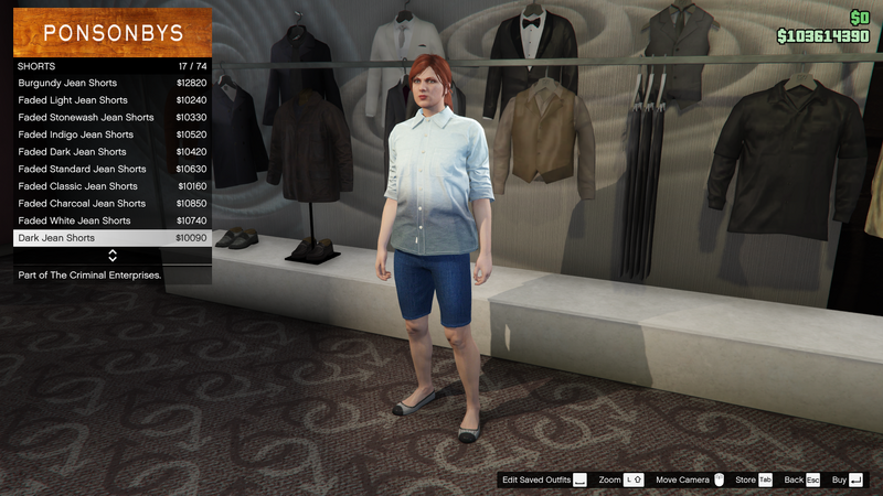 파일:TheCriminalEnterprises-GTAOe-FemalePants-Shorts17-DarkJeanShorts.png
