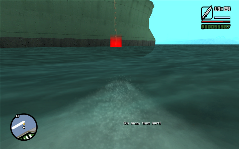 파일:TheDaNangThang-GTASA-SS34.png
