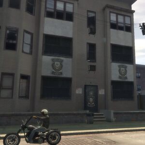 TheLostMCClubhouse-GTAIV-FrontEntrance.jpg