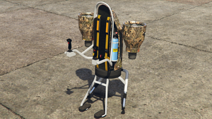 Thruster-GTAOe-LiveryFront-HuntingCamo.png