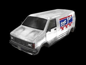 TopFun-GTALCS-Render-FrontQuarter.png