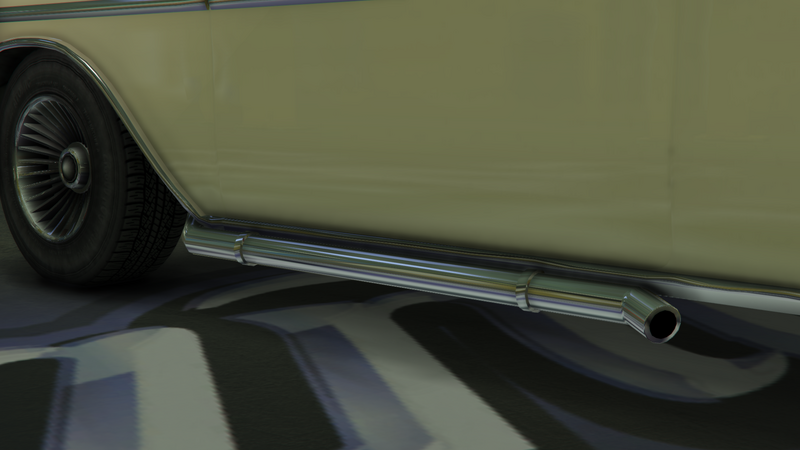 파일:Tornado-GTAO-Exhausts-SideExitExhaust.png