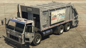 Trashmaster-GTAV-Open.jpg