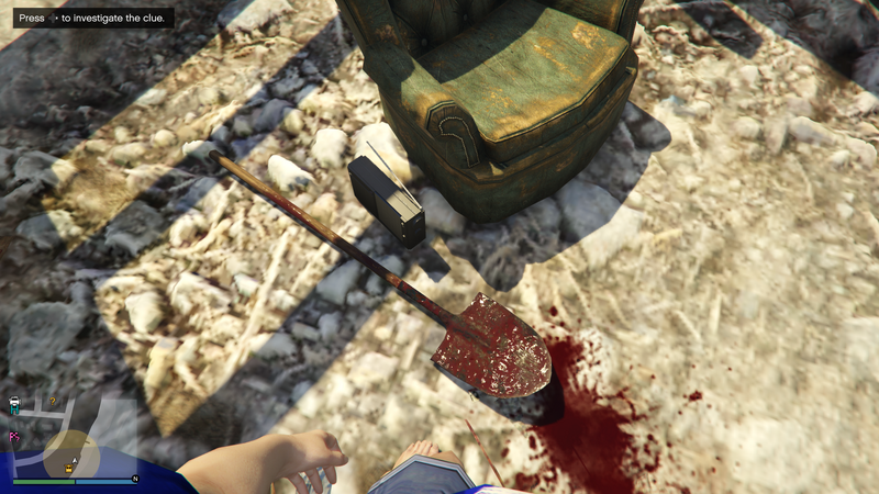 파일:Treasure Hunt-GTAO-SandyShores Clue Interact.png