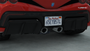 TurismoR-GTAOe-RearBumpers-SecondaryDiffuser.png