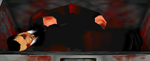 Unknown Forelli gang member.png