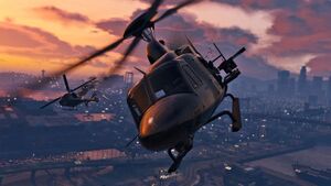 Valkyrie-GTAO-HeistsTrailer.jpg